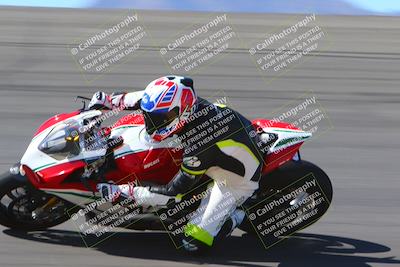 media/Mar-12-2022-SoCal Trackdays (Sat) [[152081554b]]/Bowl Set 2 (1025am)/